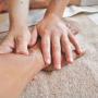 Foot Reflexology