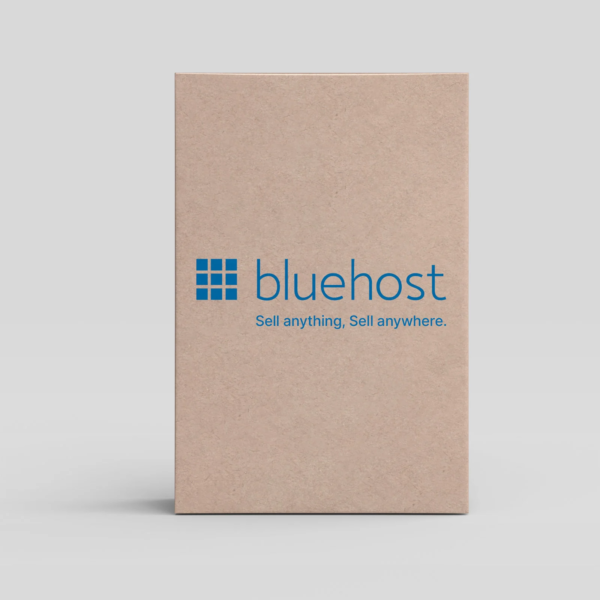 Swedish Massage Essentials